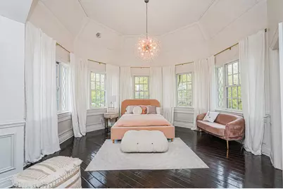 125 Benedict Road, New York City, NY 10304 - Photo 22