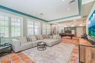 125 Benedict Rd, New York City, NY 10304 - Photo 44
