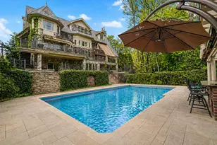 125 Benedict Rd, New York City, NY 10304 - Photo 68