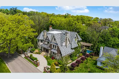 125 Benedict Road, New York City, NY 10304 - Photo 64