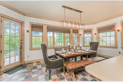 125 Benedict Road, New York City, NY 10304 - Photo 16