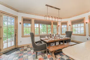 125 Benedict Rd, New York City, NY 10304 - Photo 16