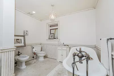 125 Benedict Road, New York City, NY 10304 - Photo 28