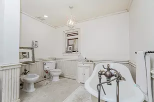125 Benedict Rd, New York City, NY 10304 - Photo 28