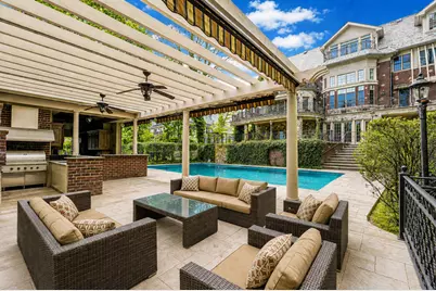 125 Benedict Road, New York City, NY 10304 - Photo 52