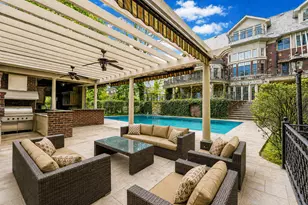 125 Benedict Rd, New York City, NY 10304 - Photo 52