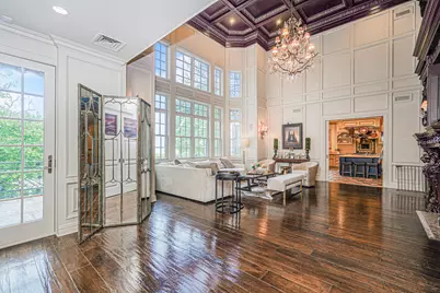 125 Benedict Road, New York City, NY 10304 - Photo 12