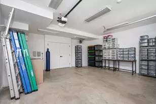 125 Benedict Rd, New York City, NY 10304 - Photo 64