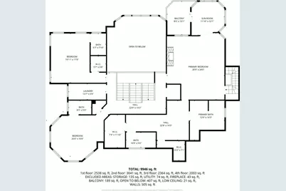 125 Benedict Road, New York City, NY 10304 - Photo 74