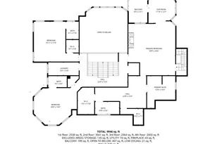 125 Benedict Rd, New York City, NY 10304 - Photo 74