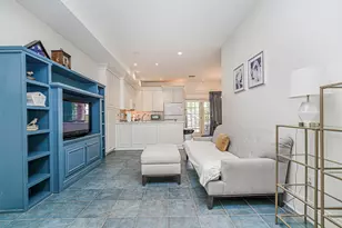 125 Benedict Rd, New York City, NY 10304 - Photo 54