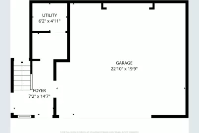 125 Benedict Road, New York City, NY 10304 - Photo 78