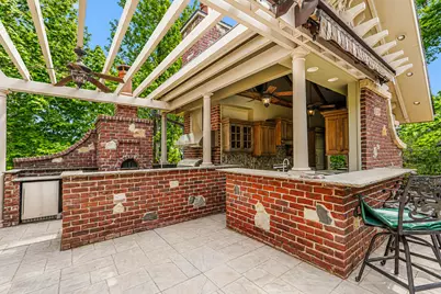 125 Benedict Road, New York City, NY 10304 - Photo 54