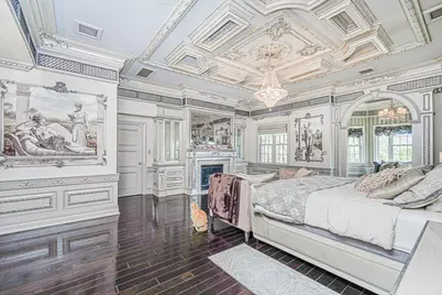 125 Benedict Road, New York City, NY 10304 - Photo 24