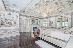 125 Benedict Rd, New York City, NY 10304 - Photo 24