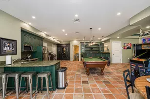 125 Benedict Rd, New York City, NY 10304 - Photo 48