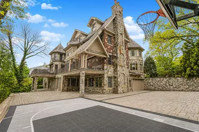 125 Benedict Road, New York City, NY 10304 - Photo 70