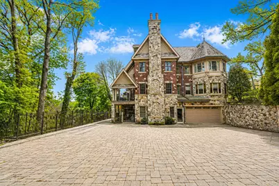 125 Benedict Road, New York City, NY 10304 - Photo 42