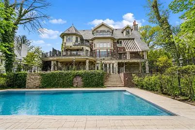 125 Benedict Road, New York City, NY 10304 - Photo 48