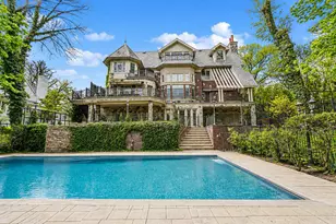 125 Benedict Rd, New York City, NY 10304 - Photo 48