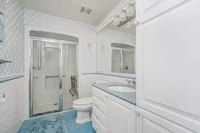 125 Benedict Road, New York City, NY 10304 - Photo 58