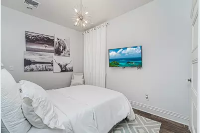125 Benedict Road, New York City, NY 10304 - Photo 58