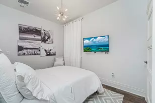 125 Benedict Rd, New York City, NY 10304 - Photo 58