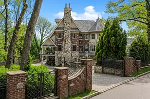 125 Benedict Rd, New York City, NY 10304 - Photo 70
