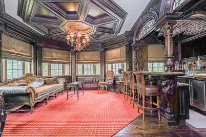125 Benedict Road, New York City, NY 10304 - Photo 8