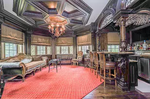 125 Benedict Rd, New York City, NY 10304 - Photo 8