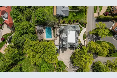 125 Benedict Road, New York City, NY 10304 - Photo 72