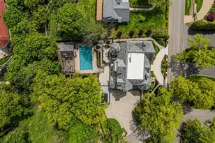 125 Benedict Rd, New York City, NY 10304 - Photo 4