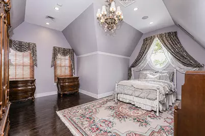 125 Benedict Road, New York City, NY 10304 - Photo 40
