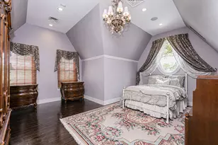 125 Benedict Rd, New York City, NY 10304 - Photo 40
