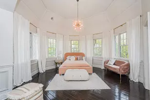 125 Benedict Rd, New York City, NY 10304 - Photo 22