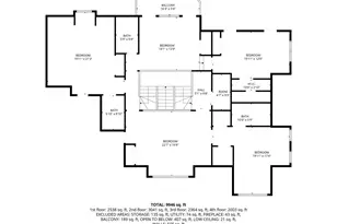125 Benedict Rd, New York City, NY 10304 - Photo 82