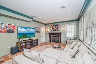 125 Benedict Rd, New York City, NY 10304 - Photo 44