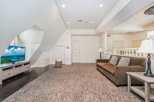 125 Benedict Rd, New York City, NY 10304 - Photo 42