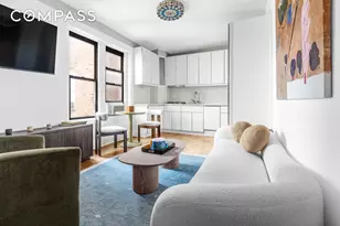 295 W 11th St, New York, NY 10014 - Photo 1