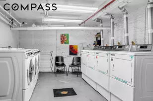 295 W 11th St, New York City, NY 10014 - Photo 8