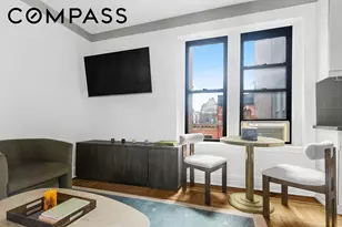 295 W 11th St, New York City, NY 10014 - Photo 2