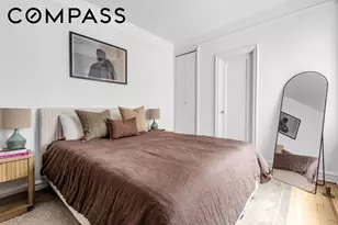 295 W 11th St, New York City, NY 10014 - Photo 6