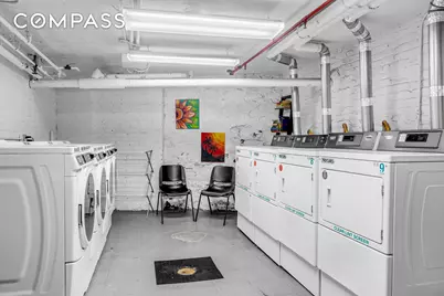 295 W 11th Street #5FF, New York, NY 10014 - Photo 8
