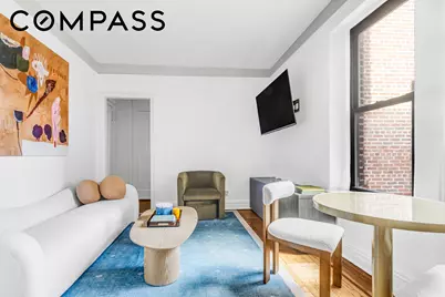 295 W 11th Street #5FF, New York City, NY 10014 - Photo 4
