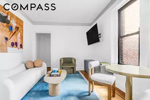 295 W 11th St, New York City, NY 10014 - Photo 4