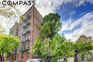 295 W 11th St, New York City, NY 10014 - Photo 10