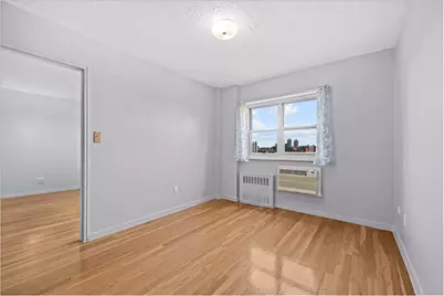 3030 Johnson Avenue #5A, New York City, NY 10463 - Photo 10