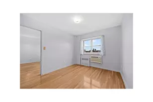3030 Johnson Ave, New York City, NY 10463 - Photo 10