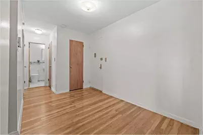 3030 Johnson Avenue #5A, New York City, NY 10463 - Photo 12