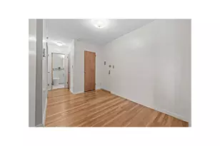 3030 Johnson Ave, New York City, NY 10463 - Photo 12